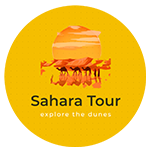 Sahara Tour